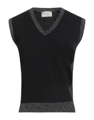 Drumohr STRICKWAREN - Pullover auf YOOX.COM