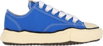 Miharayasuhiro Sneakers Peterson Og
