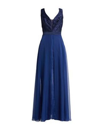 Camilla Milano JUMPSUITS & TRACKSUITS - Jumpsuits sur YOOX.COM
