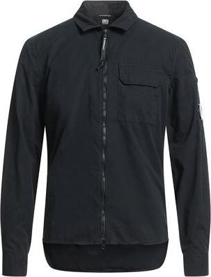 C.P. Company TOPWEAR - Shirts sur YOOX.COM