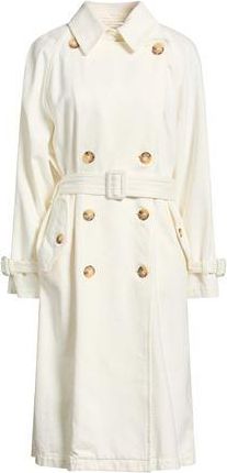 Momoni COATS & JACKETS - Overcoats & Trench Coats sur YOOX.COM
