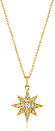 Le Vian Ladies Pastels Necklaces set in 14K Honey Gold