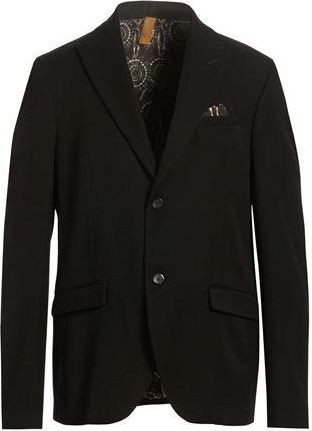 Altatensione COMPLETI E COORDINATI - Blazers su YOOX.COM