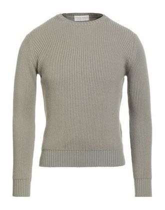 FILIPPO DE LAURENTIIS STRICKWAREN - Pullover auf YOOX.COM