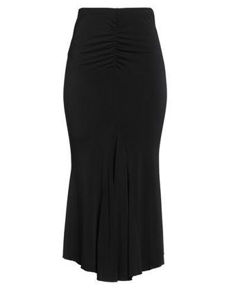 Andamane HOSEN & R&Ouml;CKE - Midi-R&ouml;cke auf YOOX.COM