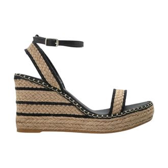 Castaner Donna, Scarpe, Multicolore, 39 EU, new