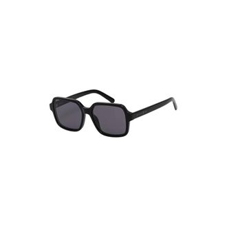Maison Margiela unisex, Accesorios, Negro, Talla: ONE Size