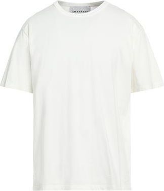 Amaranto TOPWEAR - T-shirts on YOOX.COM