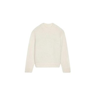 Jacquemus Uomo, Maglie, Beige, S, new