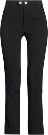 Isabel Marant BOTTOMWEAR - Trousers on YOOX.COM