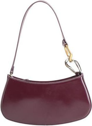 Staud BOLSOS - Bolsos de asas largas en YOOX.COM