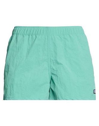 Patagonia PARTES DE ABAJO - Pantalones cortos y bermudas en YOOX.COM