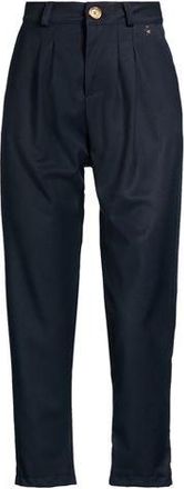 Souvenir HOSEN & R&Ouml;CKE - Hosen auf YOOX.COM