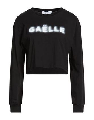 Ga&euml;lle Paris TOPS - T-shirts auf YOOX.COM