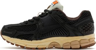 Nike Mujer, Zapatos, Negro, Talla: 36 EU