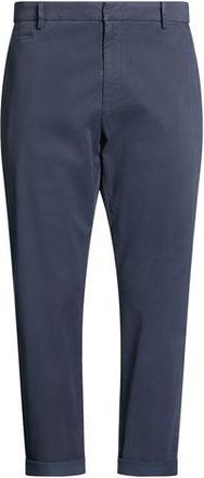 Dondup PARTES DE ABAJO - Pantalones en YOOX.COM