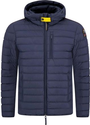 Parajumpers Last Minute