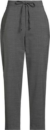 Pantaloni Torino BOTTOMWEAR - Trousers on YOOX.COM
