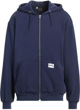 Stan Ray TOPWEAR - Sweatshirts sur YOOX.COM