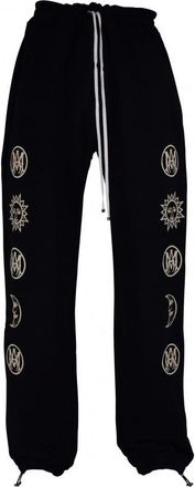 Amiri joggingbroek