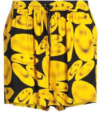 Market PARTES DE ABAJO - Pantalones cortos y bermudas en YOOX.COM