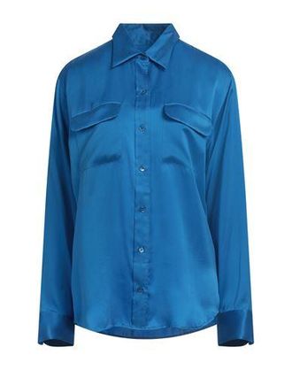 Equipment TOPWEAR - Camicie su YOOX.COM