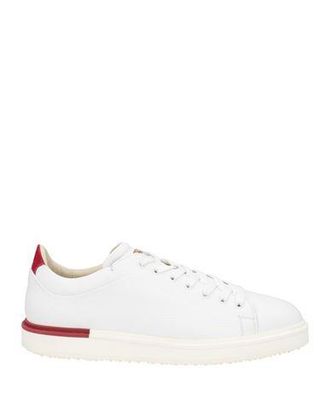 Fabi FOOTWEAR - Trainers sur YOOX.COM