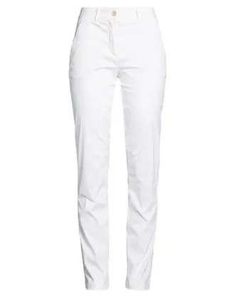 Colmar PARTES DE ABAJO - Pantalones en YOOX.COM