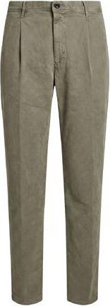 Incotex SLACKS BY SLOWEAR