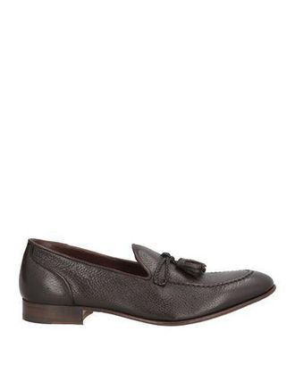 Calpierre FOOTWEAR - Loafers sur YOOX.COM