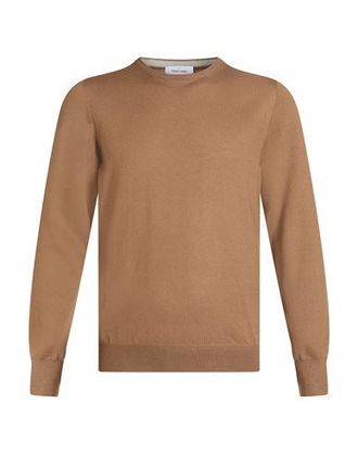 Gran Sasso KNITWEAR - Jumpers on YOOX.COM