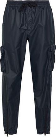 Dolce & Gabbana BOTTOMWEAR - Pantaloni su YOOX.COM