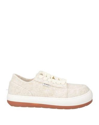 Sunnei FOOTWEAR - Trainers on YOOX.COM