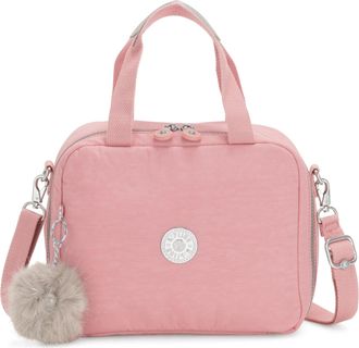 Kipling Miyo Lunch Bag