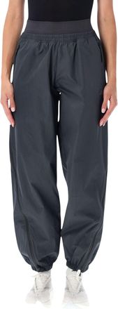 adidas by Stella McCartney Adidas door Stella Mccartney-kleding