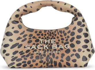 Marc Jacobs Donna, Borse, Marrone, Taglia unica, new