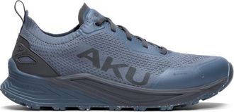 Aku Aira V-Light GTX Multisportschuhe f&uuml;r Herren | blau