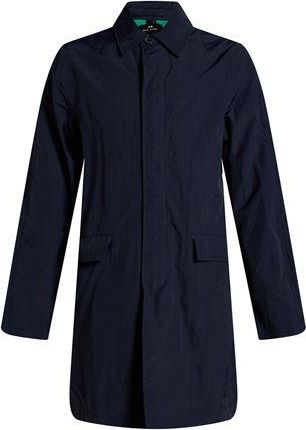 Paul Smith CAPISPALLA - Soprabiti & Trench su YOOX.COM