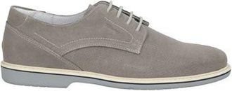 Igi & Co FOOTWEAR - Lace-up shoes sur YOOX.COM