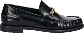 GANT Donna, Scarpe, Nero, 37 EU, new