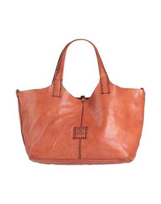 Campomaggi BOLSOS - Bolsos de mano en YOOX.COM
