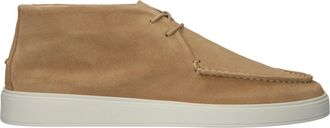 Blackstone ZUKO LUCA MID - DG372 Soul - Chukka