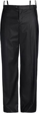 BETTTER BOTTOMWEAR - Pantaloni su YOOX.COM