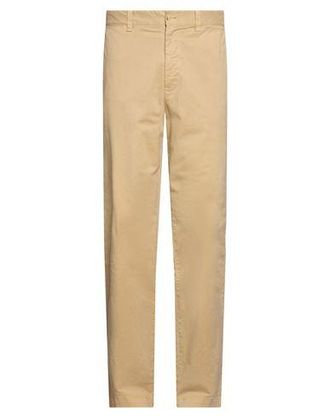 Nili Lotan BOTTOMWEAR - Trousers on YOOX.COM