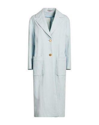 Tagliatore COATS & JACKETS - Denim outerwear on YOOX.COM