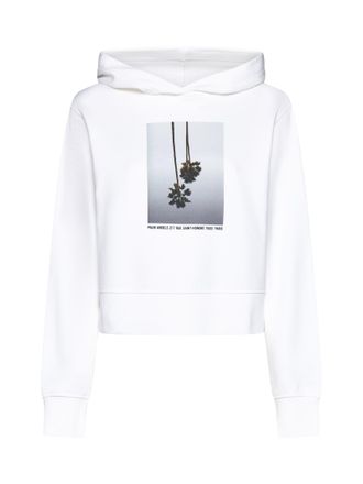 Palm Angels Mirage Hoodie