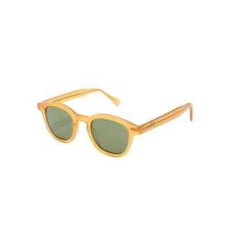 Epos unisex, Accessoires, Bruin, Maat: 48 MM