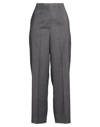 Shirtaporter BOTTOMWEAR - Pantaloni su YOOX.COM