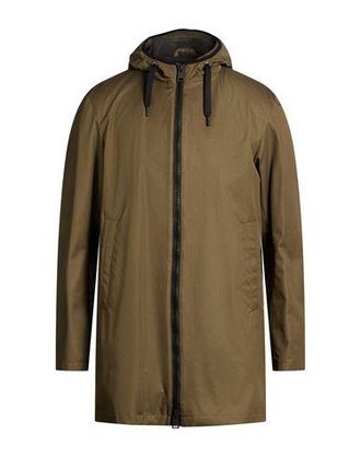 Herno CAPISPALLA - Soprabiti & Trench su YOOX.COM