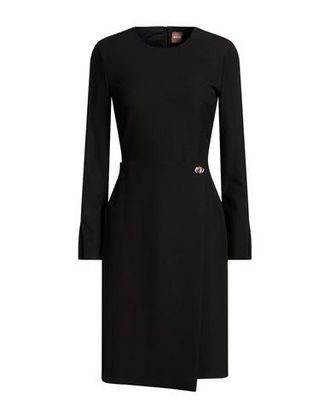 BOSS DRESSES - Mini dresses on YOOX.COM